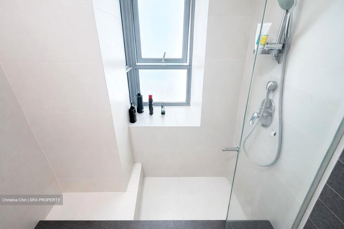 The Verve (D12), Apartment #515077321